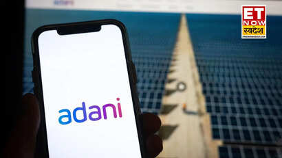 Adani: अडानी ग्रीन एनर्जी को मिली NSE की टॉप रैंकिंग! जानें कंपनी ने ऐसा क्या किया