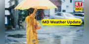 18 June 2025 -