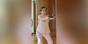 Nita Ambani 61