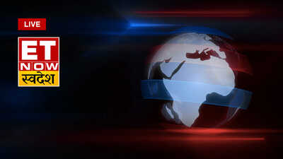 Live Tv